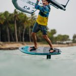 ‘Cabarete-Wing-Fest-2026-esta-listo-para-acoger-por-primera-vez-la-Copa-Mundial-de-Wingfoil-en-la-parte-Norte-del-pais