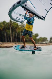 ‘Cabarete-Wing-Fest-2026-esta-listo-para-acoger-por-primera-vez-la-Copa-Mundial-de-Wingfoil-en-la-parte-Norte-del-pais