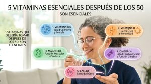 5_vitaminas_después_de_50_202606291016