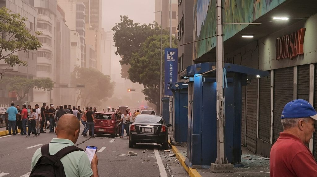 7.1_earthquake_felt_in_Venezuela_202606241907