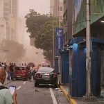 7.1_earthquake_felt_in_Venezuela_202606241907