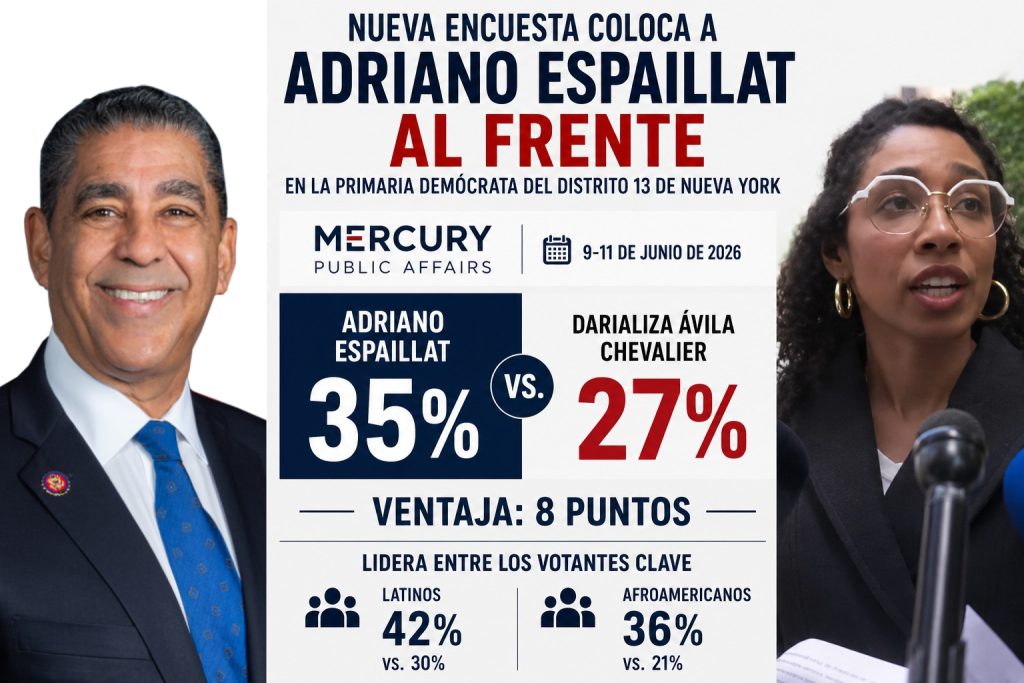 ADRIANO 3