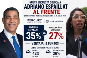 ADRIANO 3