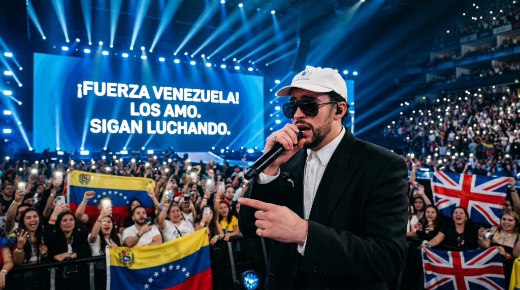 Bad_Bunny_message_Venezuelan_people_202606290959
