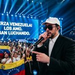 Bad_Bunny_message_Venezuelan_people_202606290959