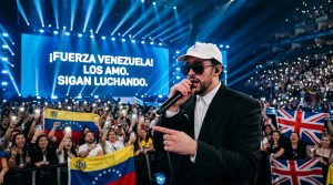 Bad_Bunny_message_Venezuelan_people_202606290959