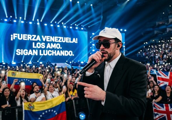 Bad_Bunny_message_Venezuelan_people_202606290959