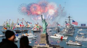 Barcos_de_40_países_visitarán_202606290809