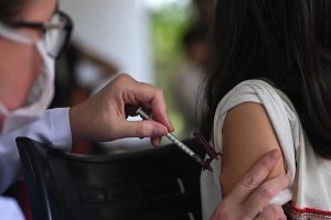 Brasil-dengue-2
