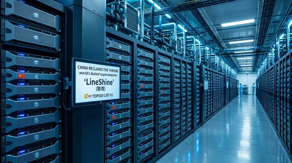 China_recupera_el_trono__«LineShine»_202606261404