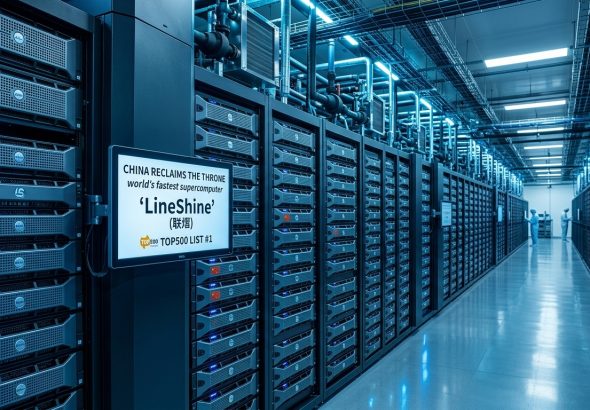 China_recupera_el_trono__«LineShine»_202606261404