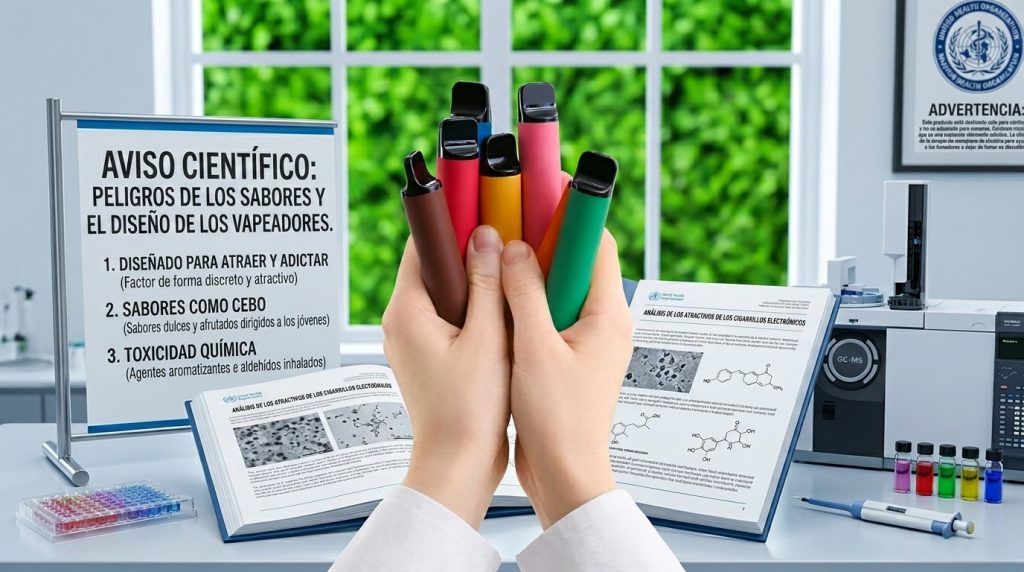 Científicos_alertan_peligro_ciga…_202606011257