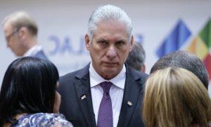Diaz-Canel-acusa-a-EE.UU_.-de-liberar-una-guerra-despiadada-contra-Cuba
