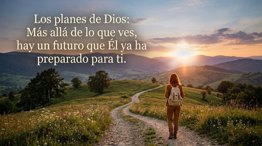 Dios_planes_futuro_preparado_202606170821
