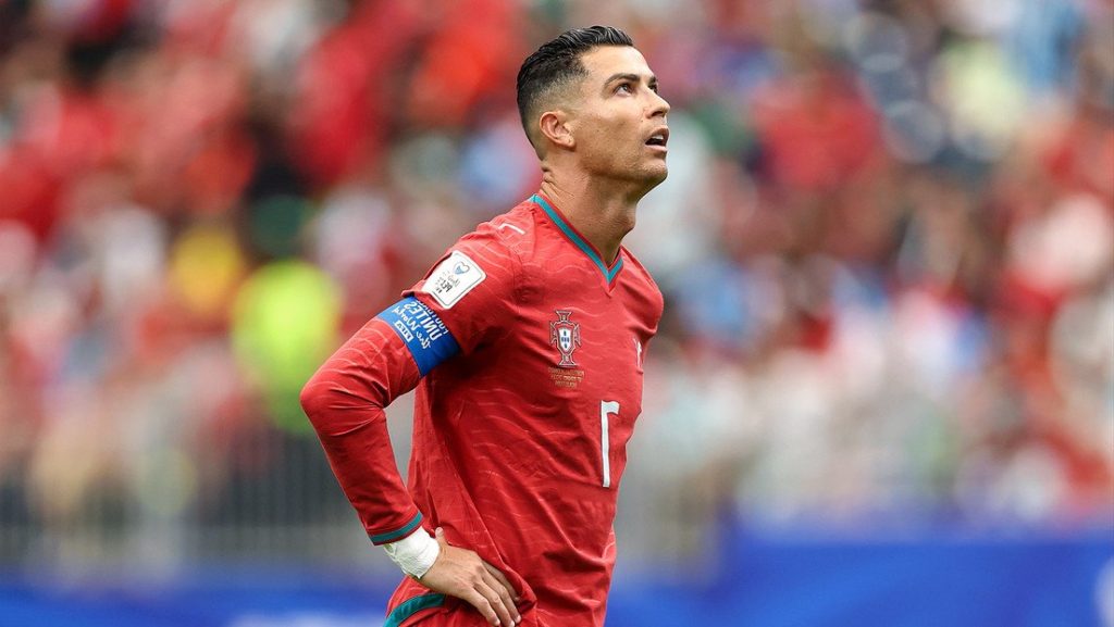El-equipo-necesita-marcar-no-tu-lluvia-de-criticas-a-Cristiano-Ronaldo-tras-su-erratico-debut-en-el-Mundial