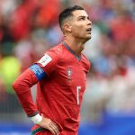 El-equipo-necesita-marcar-no-tu-lluvia-de-criticas-a-Cristiano-Ronaldo-tras-su-erratico-debut-en-el-Mundial