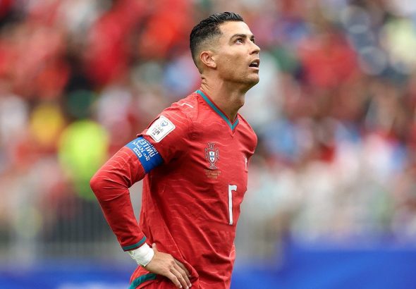 El-equipo-necesita-marcar-no-tu-lluvia-de-criticas-a-Cristiano-Ronaldo-tras-su-erratico-debut-en-el-Mundial