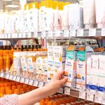 FDA-aprueba-un-nuevo-ingrediente-para-protectores-solares-por-primera-vez-en-casi-30-anos-shutterstock_2664597773