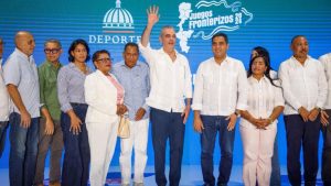 Foto web_44