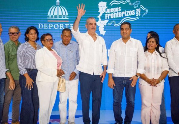 Foto web_44