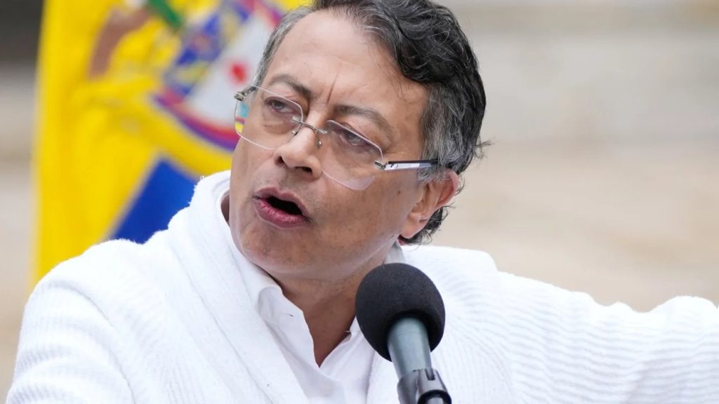 Gustavo-Petro-rechaza-resultados-preliminares-de-las-presidenciales-en-Colombia