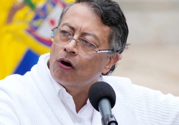 Gustavo-Petro-rechaza-resultados-preliminares-de-las-presidenciales-en-Colombia