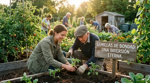Kindness_as_Act_of_Faith_202606080925