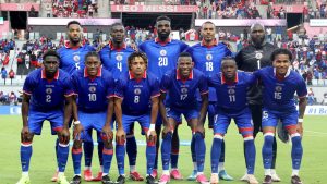 La-FIFA-ordena-quitar-una-escena-historica-de-la-camiseta-del-Mundial-de-este-pais-latinoamericano