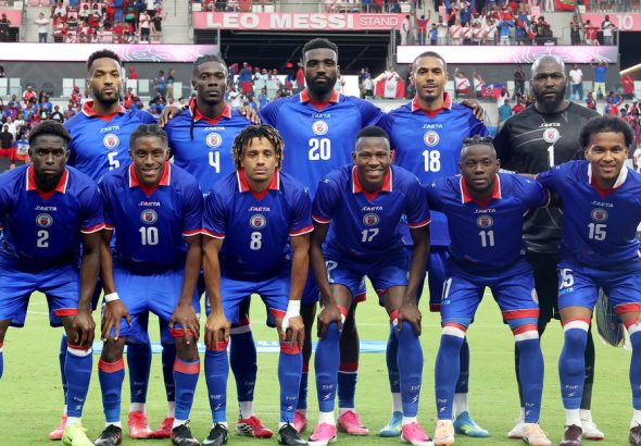 La-FIFA-ordena-quitar-una-escena-historica-de-la-camiseta-del-Mundial-de-este-pais-latinoamericano