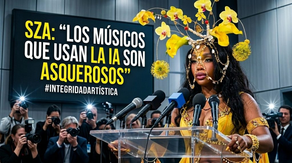 Mejorar_202606220319