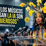 Mejorar_202606220319