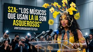 Mejorar_202606220319