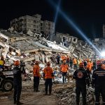 Muertos_por_terremotos_en_Venezuela_202606261245