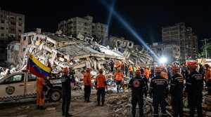 Muertos_por_terremotos_en_Venezuela_202606261245