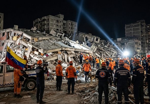 Muertos_por_terremotos_en_Venezuela_202606261245