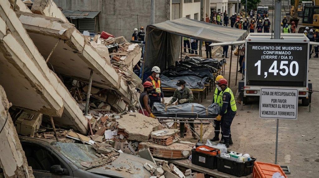 Muertos_por_terremotos_en_Venezuela_202606291149