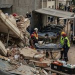 Muertos_por_terremotos_en_Venezuela_202606291149