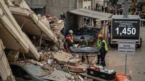 Muertos_por_terremotos_en_Venezuela_202606291149