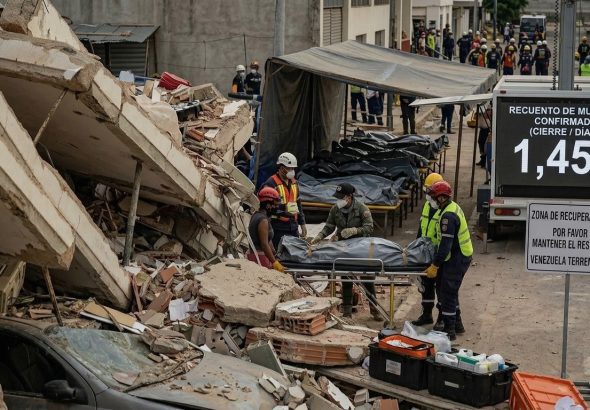 Muertos_por_terremotos_en_Venezuela_202606291149