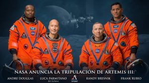 NASA_announces_Artemis_III_crew_202606091537