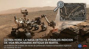 NASA_detects_ancient_microbial_l…_202606271543