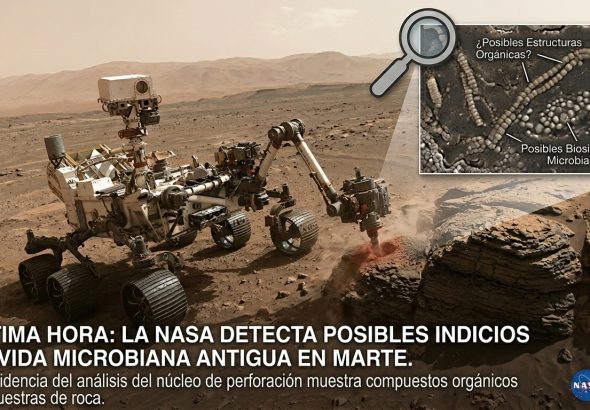NASA_detects_ancient_microbial_l…_202606271543