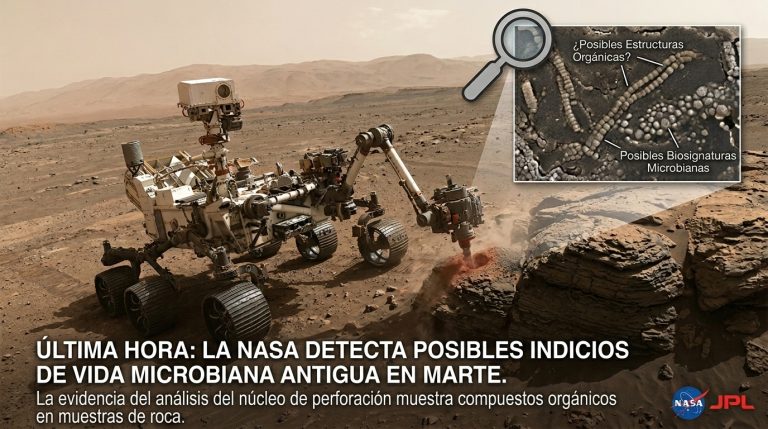 NASA_detects_ancient_microbial_l…_202606271543