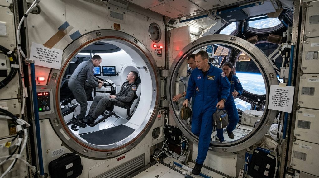 NASA_orders_crew_to_SpaceX_202606061356