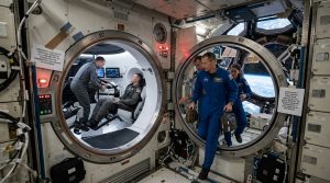 NASA_orders_crew_to_SpaceX_202606061356
