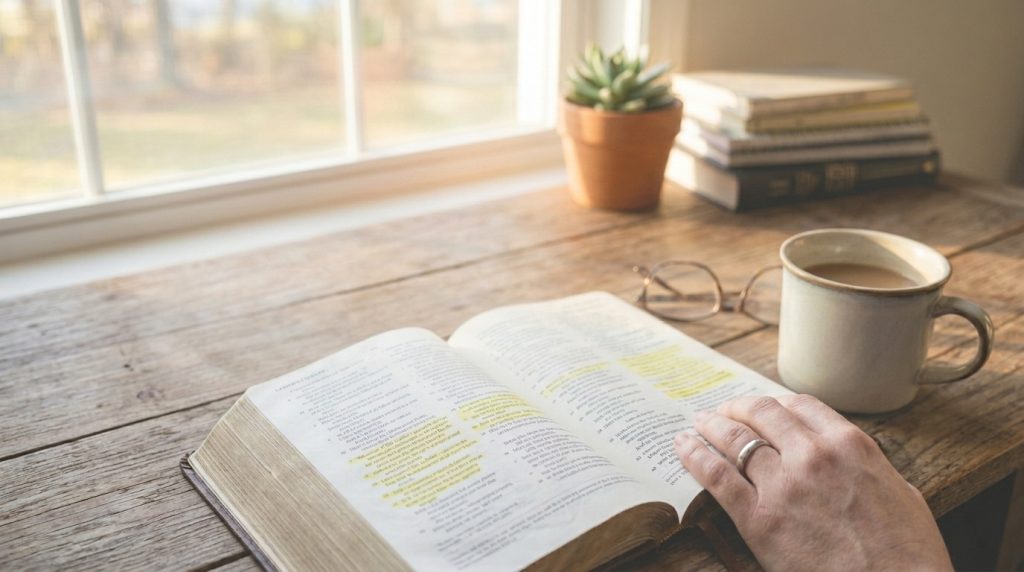 Palabra_de_Dios_para_hoy_202606220241