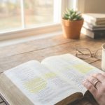 Palabra_de_Dios_para_hoy_202606220241