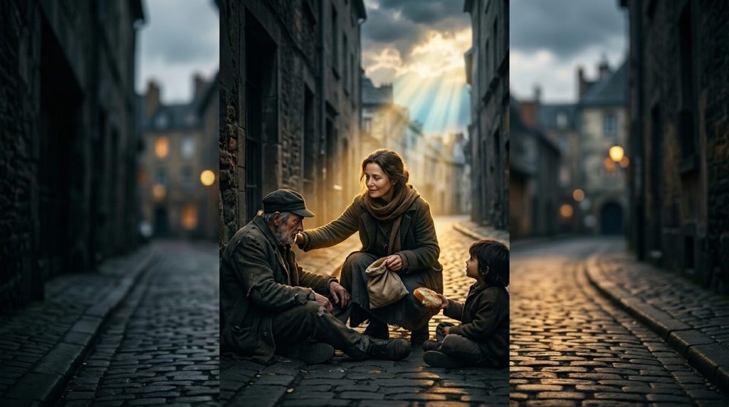 Person_helping_others_in_city_202606031507
