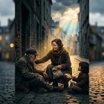 Person_helping_others_in_city_202606031507