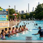 Piscinas_públicas_abren_temporad…_202606271333